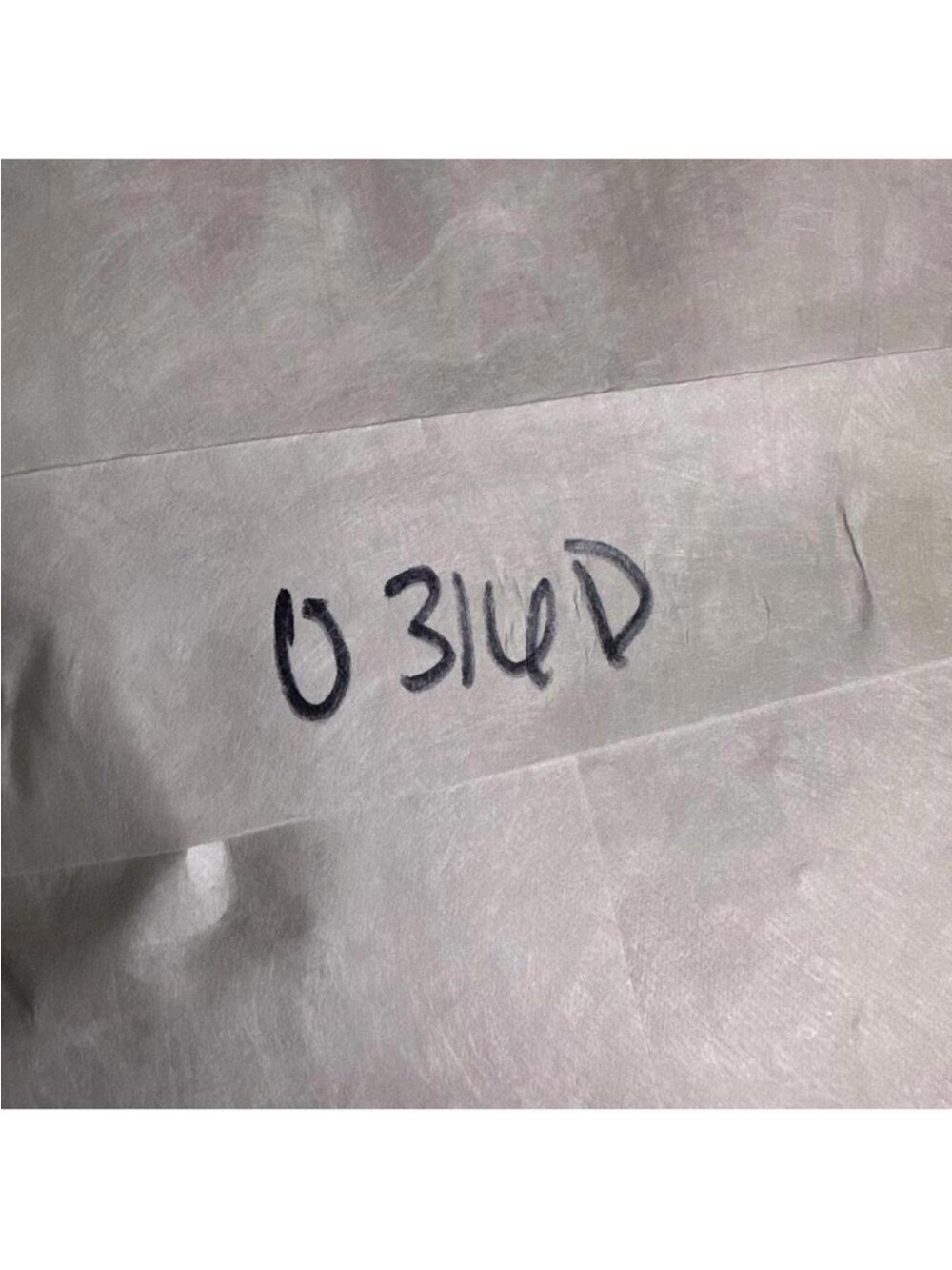 NA